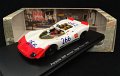 266 Porsche 908.02 - Spark 1.43 (2)